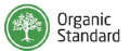 Organic Standard